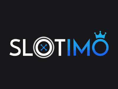 Logo Slotimo Casino