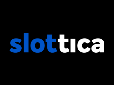 Logo Slottica Casino